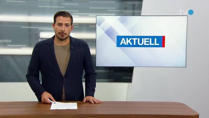 Trotz Pandemie: AI erwartet fürs 2021 schwarze Zahlen