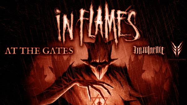 GNP_Web_In Flames At The Gates_600x360