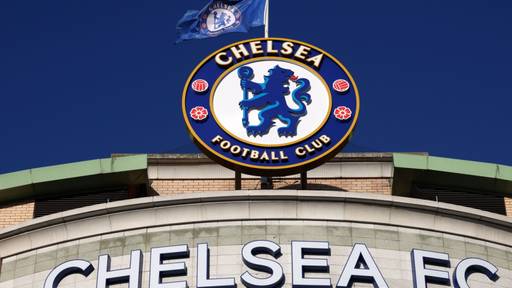 Der FC Chelsea schreibt einen Rekordverlust