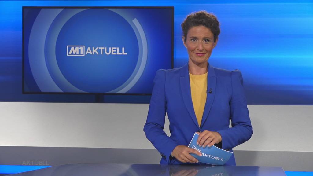 Donnerstag, 17. Juli 2025