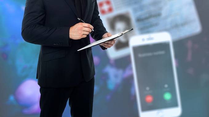 Freitag, 10. Juli 2020 – Ganze Sendung