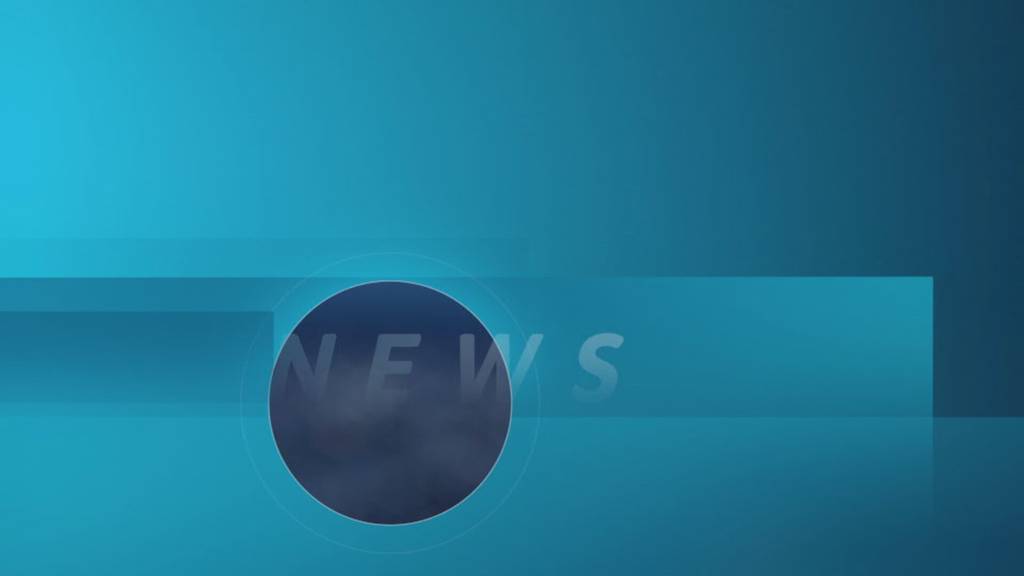 Mittwoch, 10. Dezember 2025