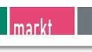 Pilatusmarkt Kriens