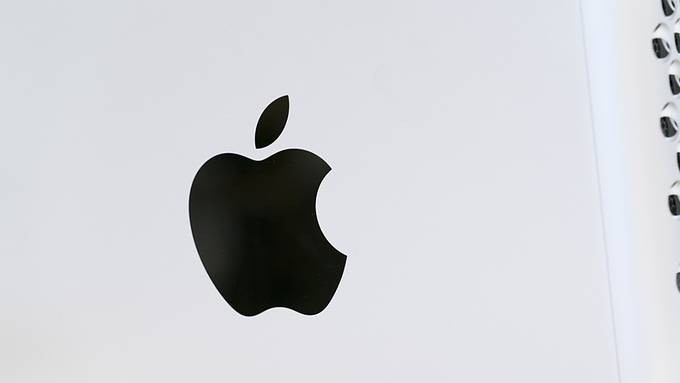 Apple warnt vor Risiken durch Digital-Paket der EU-Kommission