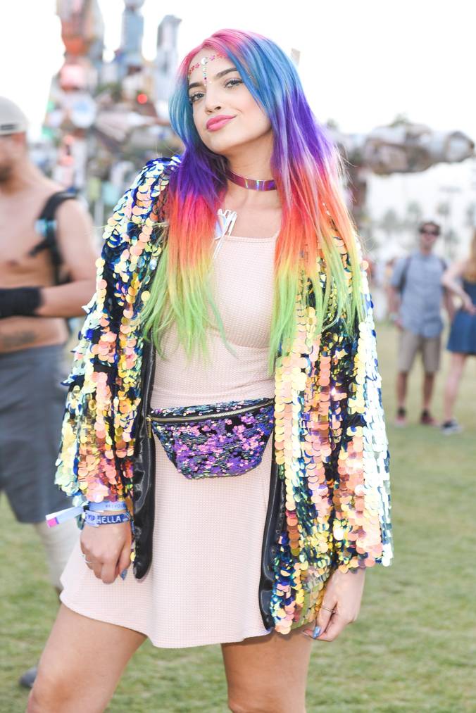 Presley Ann/Getty Images for Coachella