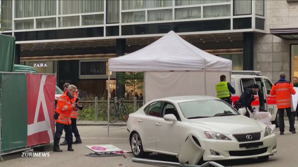 Wie sinnvoll sind Fahrchecks für Senioren?