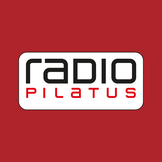 Radio Pilatus