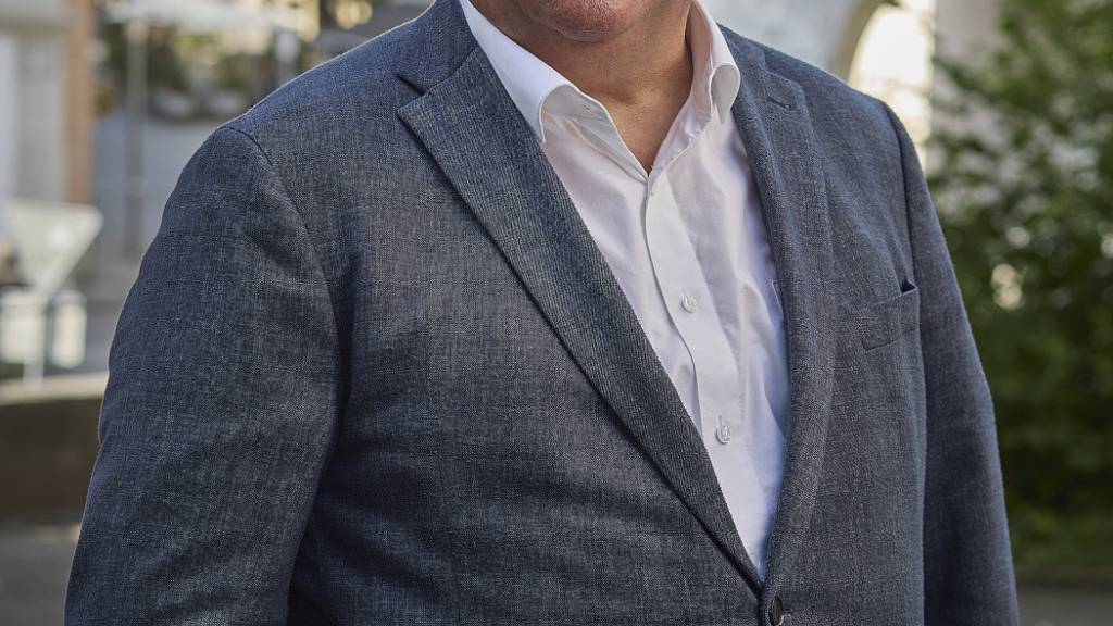 Der Sempacher Stadtpräsident tritt per 31. August 2026 aus seinem Amt zurück.