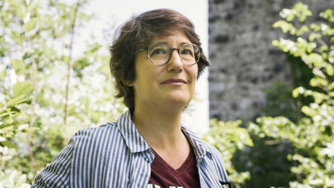 Schweizer Autorinnen und Autoren lancieren Online-Lexikon