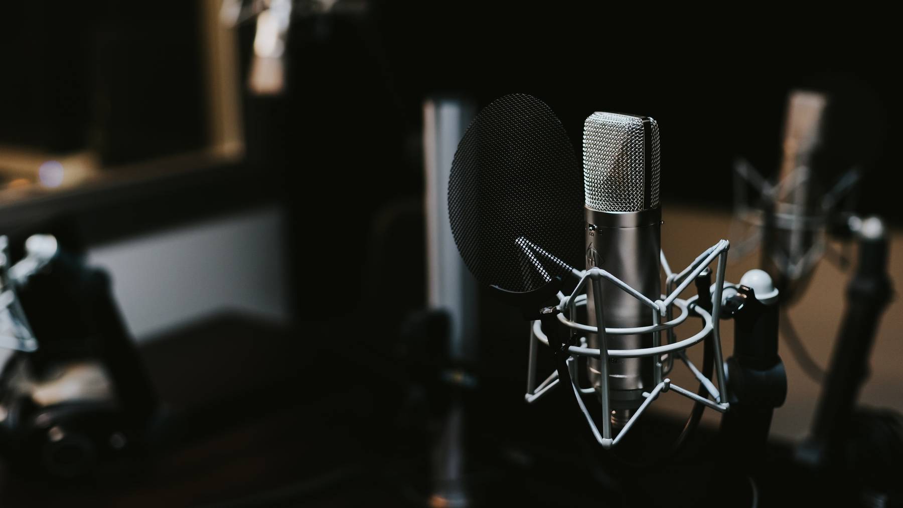 Mikrofon_Studio