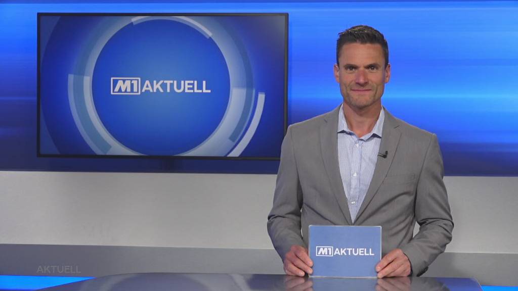 Dienstag, 12. Mai 2026