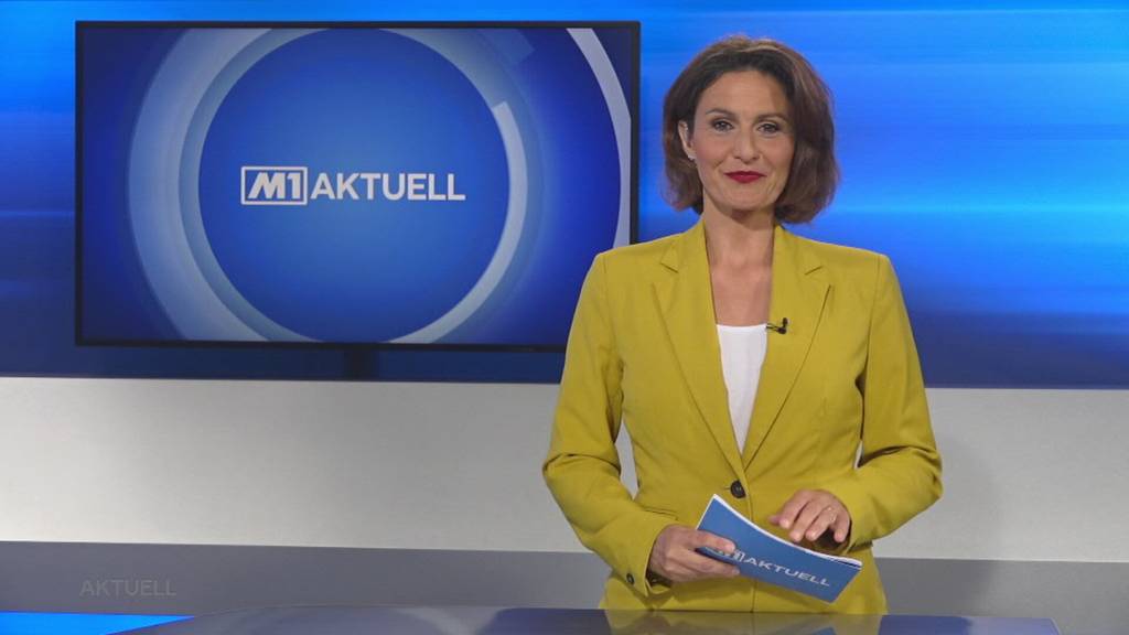 Donnerstag, 17. April 2025
