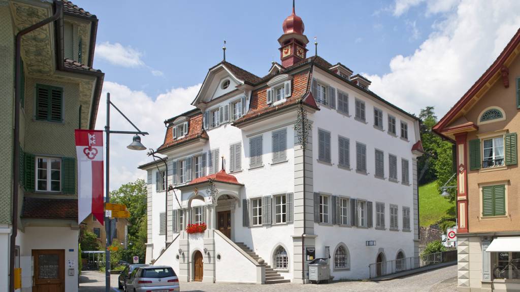 Die Wahlen im Kanton Obwalden