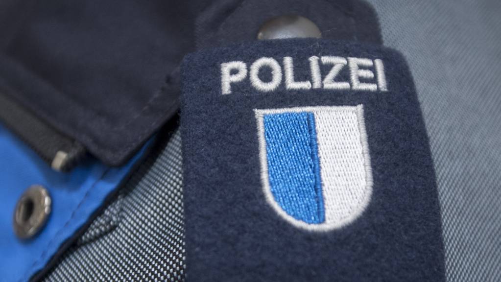 Die Luzerner Polizei kontrollierte einen Reisebus und stiess dabei auf Passagiere, die sich illegal in der Schweiz aufhielten. (Symbolbild)