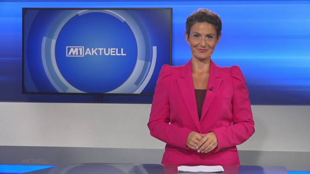 Dienstag, 15. September 2026
