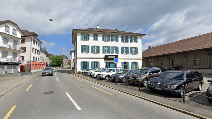 Kanton Zürich will auf der Seestrasse noch in diesem Jahr Tempo 30