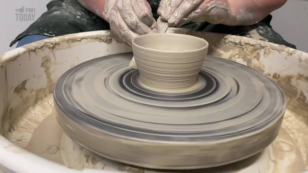 Keramikboom: «Es gibt ein grosses Revival der Handwerkskunst»