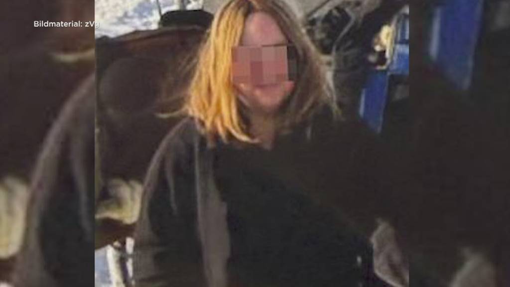 Trotz Berufsverbot praktiziert Ärztin in Biel weiter