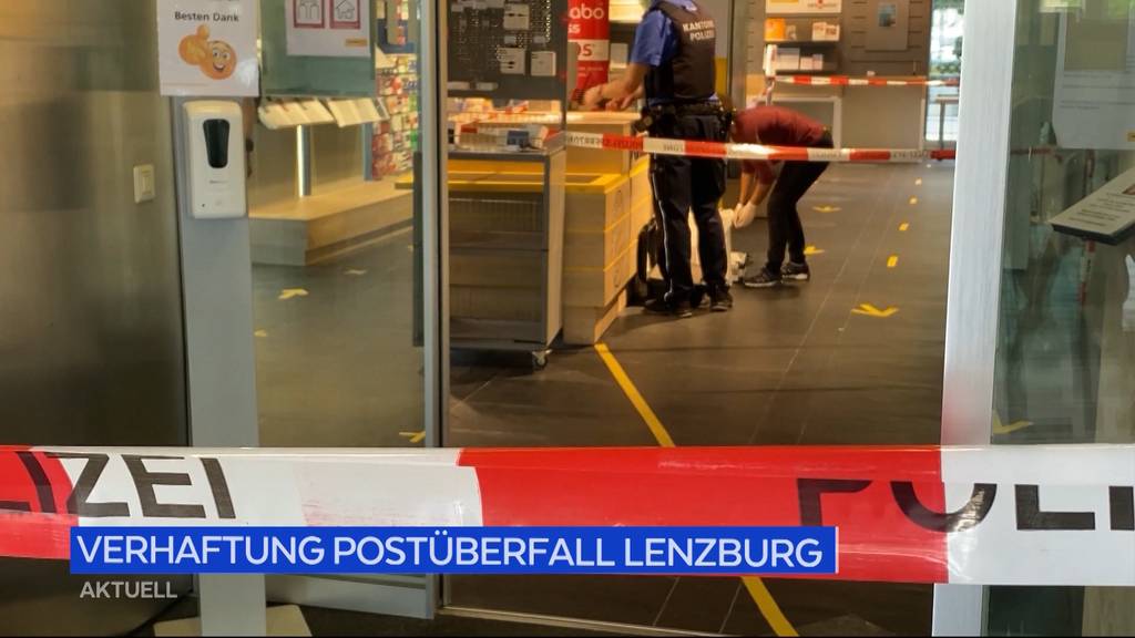 Swissnews