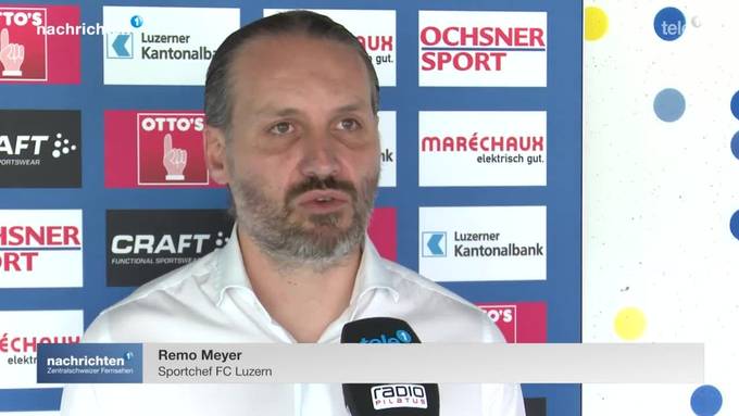 Meisterschaftsabschluss FCL