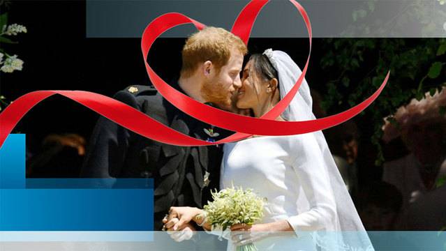 ZüriNews — Samstag, 19. Mai 2018 — Ganze Sendung