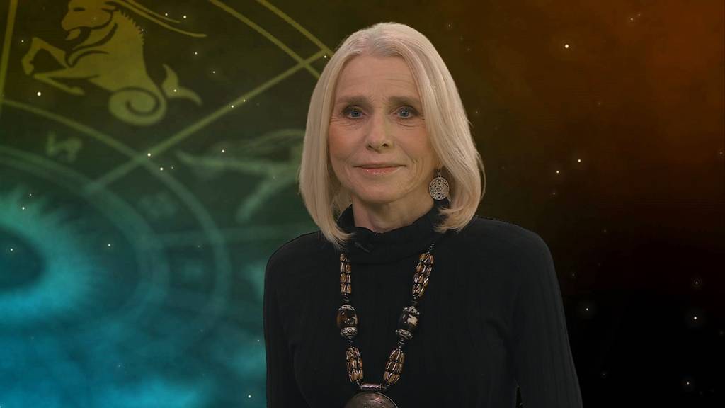 Es gelten neue Regeln