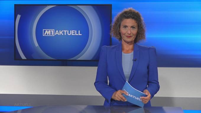 Mittwoch, 2. Juli 2025