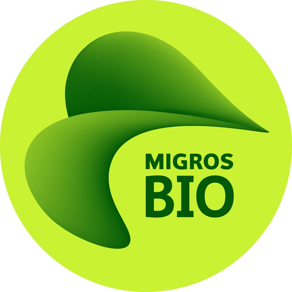 migros-bio
