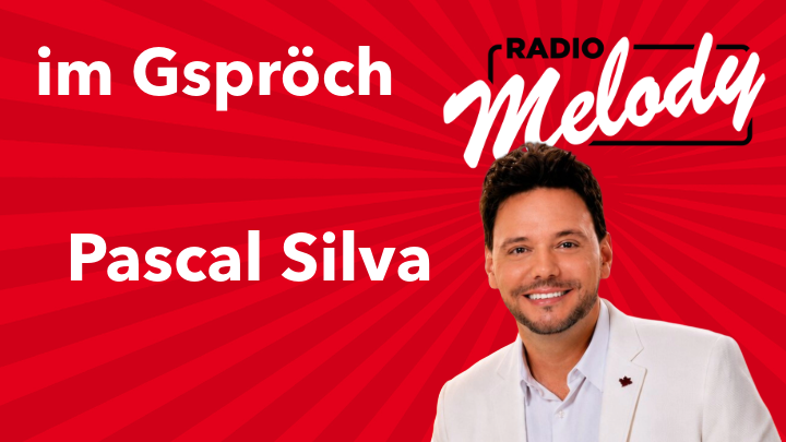 Pascal Silva