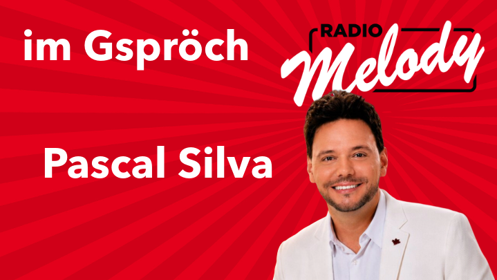 Pascal Silva