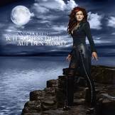 Andrea Berg - Ich schiess dich auf den Mond