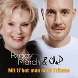 Peggy March & Oli. P - Mit 17 hat man noch Träume