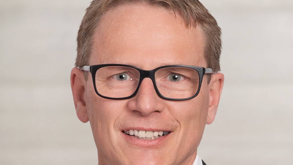 SVP-Fraktionschef Martin Hübscher tritt zusammen mit Erich Vontobel (EDU) aus dem Kantonsrat zurück. Beide wurden am Sonntag in den Nationalrat gewählt.