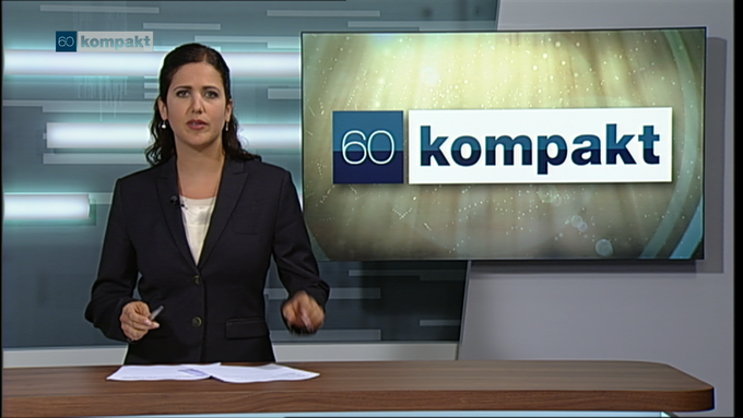 Kompakt