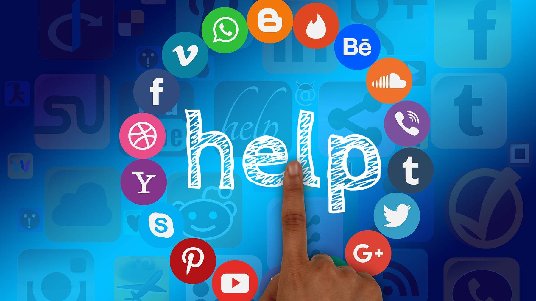 social-media-1432937_1920