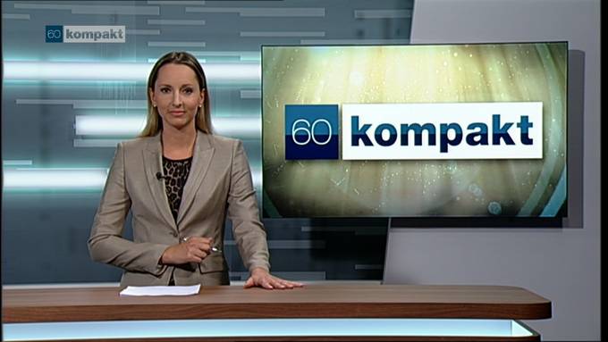 Kompakt
