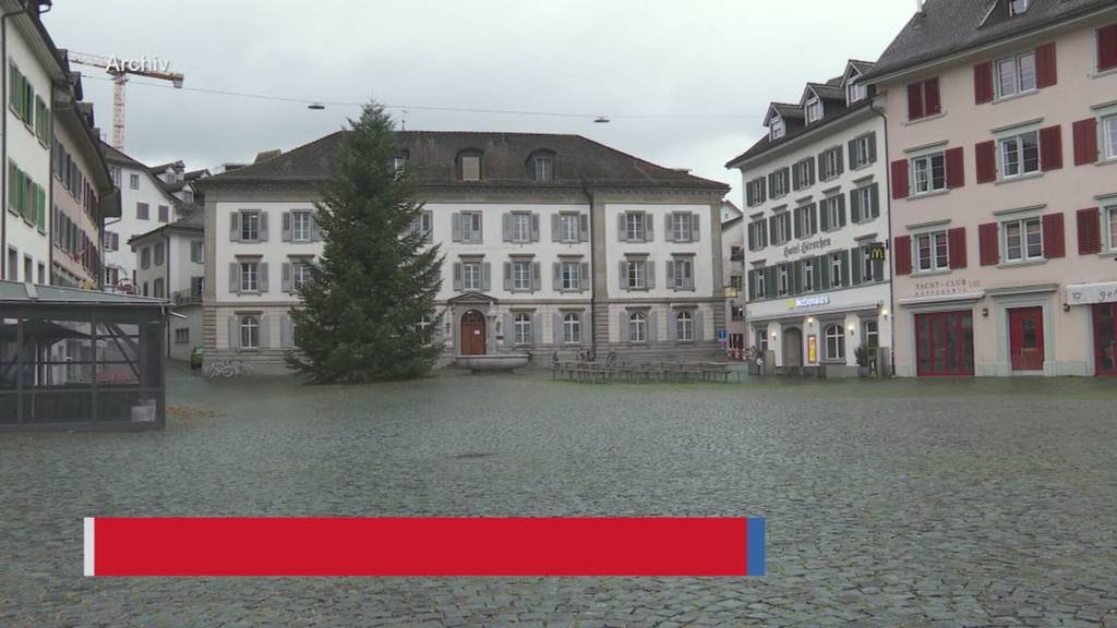 Kurznachrichten