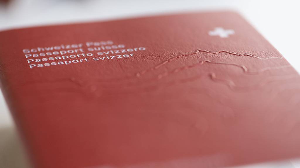 Menschen mit Hochschulabschluss werden bei Einbürgerung bevorzugt