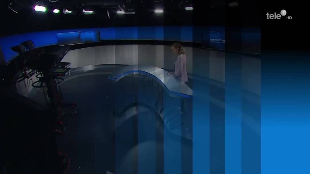 Schlagzeilen