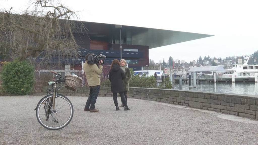 Zentralschweizer Absagen an Bundesratskandidatur