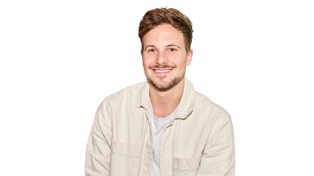 Dominik Sitter