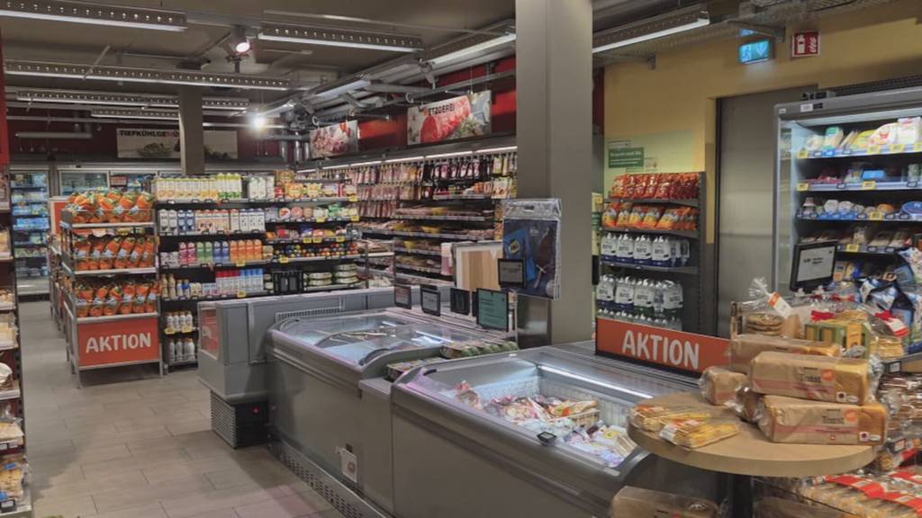 24-Stunden-Shops: Migros will ausbauen, Thurgauer Gewerkschaftsbund protestiert