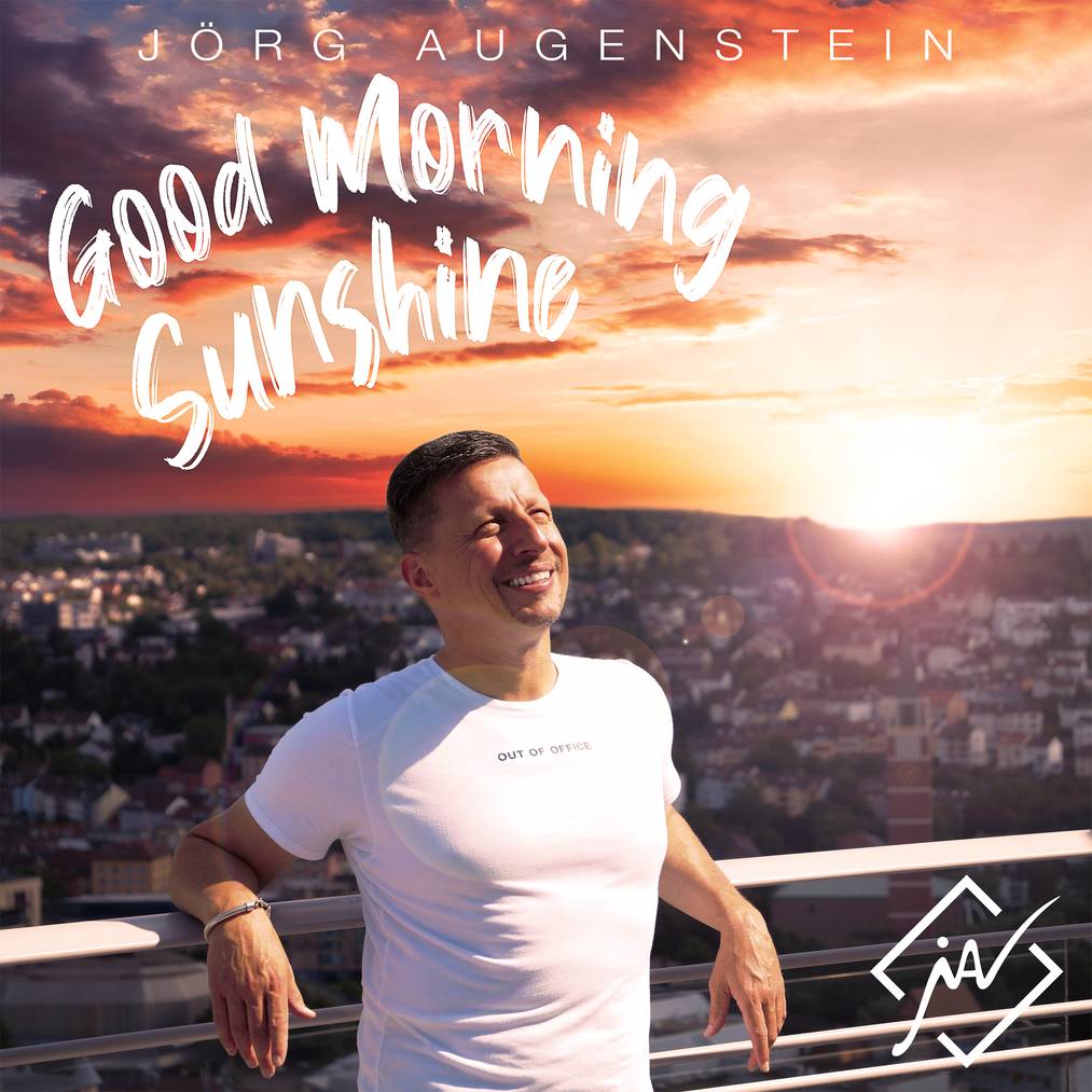 Jörg Augenstein - Good Morning Sunshine