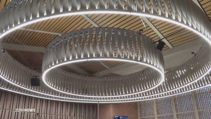 Prämienverbilligung vors Stimmvolk: Bürgerliches Referendum im Zürcher Kantonsrat