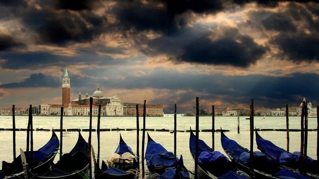 Venedig_pixabay