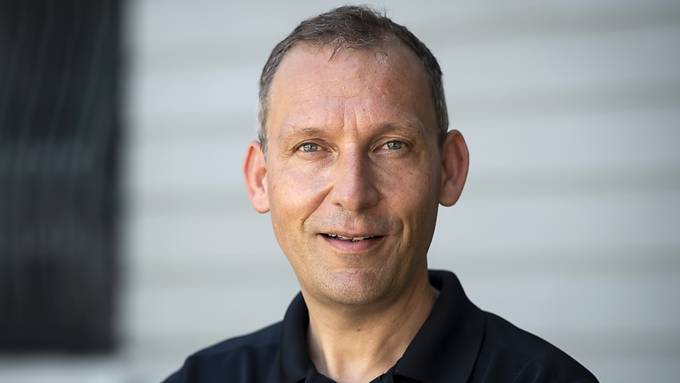 Schweizer Forschungschef der Nasa tritt zurück