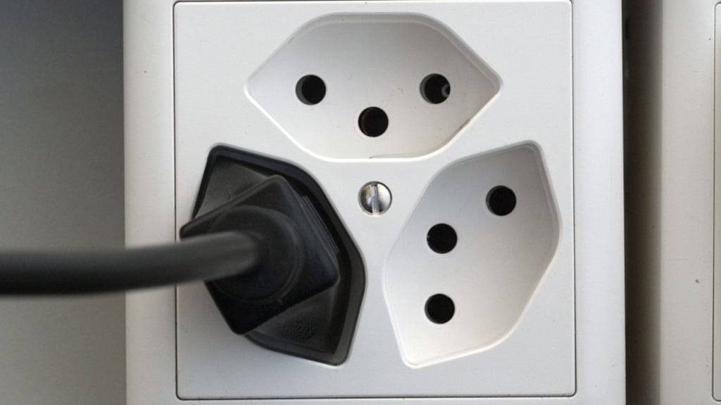 Ein durchschnittlicher 4-Personen-Haushalt in der Stadt St. Gallen wird kommendes Jahr rund 62 Franken mehr für Strom ausgeben müssen.