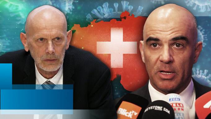 Mittwoch, 25. März 2020 — Ganze Sendung