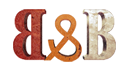 Boser & Böser