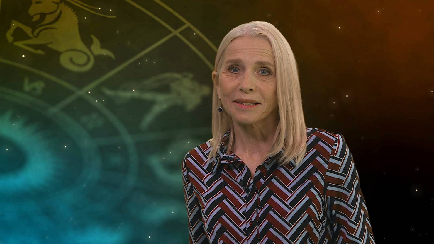 Das Wochenhoroskop vom 21. bis 27. Oktober 2024 | TeleZüri